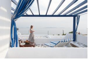 تور دبی هتل سن مارکو - آژانس مسافرتی و هواپیمایی آفتاب ساحل آبی